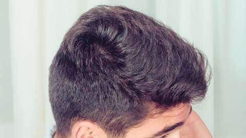 Los investigadores encontraron tres tipos de mentiras que suelen decirse en aplicaciones de citas.