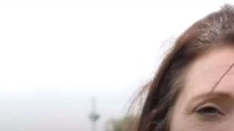 Cuando dormir te cansa.