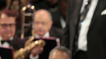 103255887_gettyimages-1025541052