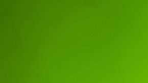 Ser administrador de un grupo de WhatsApp es un arma de doble filo...