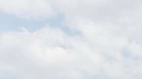 La estatua se está construyendo como tributo a un político nacionalista hindú.