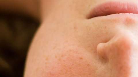 No se trata de una máquina como pudieras creer.