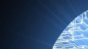 ¿Podría la computación cuántica descifrar los secretos de nuestros cuerpos?