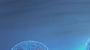 La supervivencia al cáncer ha aumentado mucho en países ricos.