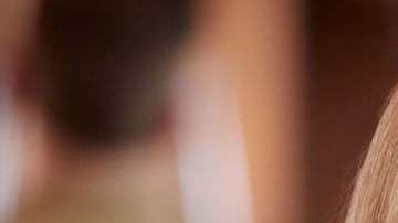 Rachael Bland recibió el diagnóstico de cáncer de seno en noviembre de 2016.