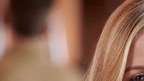 Rachael Bland recibió el diagnóstico de cáncer de seno en noviembre de 2016.