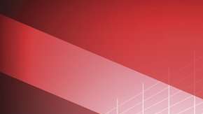 Un levantamiento popular y una devaluación récord golpearon duramente a Nicaragua y Argentina.