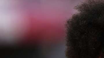 103287403_gettyimages-617560286