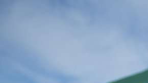 El doctor Giles Yeo, copresentador de la serie de TV de la BBC "Confía en mí, soy médico".