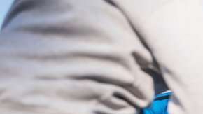 En casi dos décadas apenas se han hecho logros a nivel global.