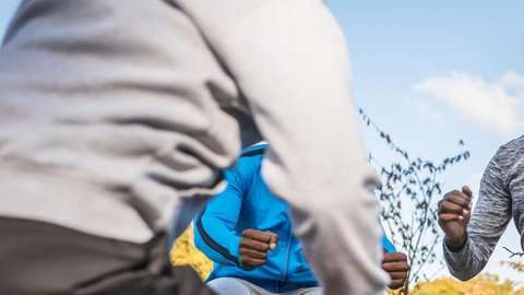 En casi dos décadas apenas se han hecho logros a nivel global.