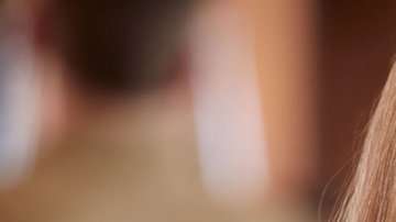 Bland se había convertido en una de las voces más reconocidas de la emisora Radio 5 de la BBC.