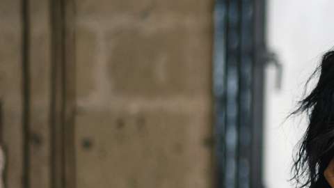 Lydia Cacho