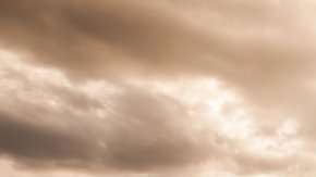 Estos pequeños trucos cotidianos pueden ayudarte.