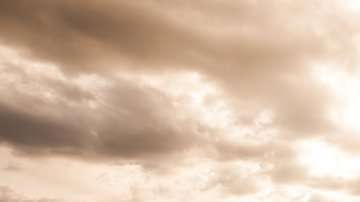 Estos pequeños trucos cotidianos pueden ayudarte.