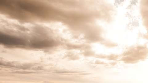 Estos pequeños trucos cotidianos pueden ayudarte.