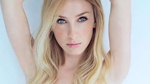 103300987_da570203-36de-4602-8d6c-6390aae7a030