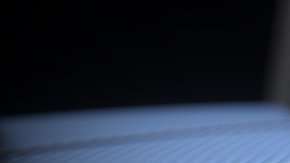 Algunos objetos cotidianos pueden hacer que tu Internet no funcione tan bien como esperas.