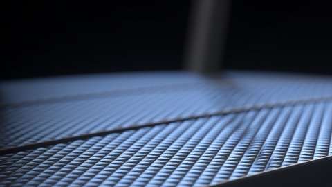 Algunos objetos cotidianos pueden hacer que tu Internet no funcione tan bien como esperas.