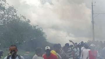 Venezuela