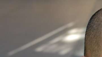 103306684_89a57499-337d-4c10-94b4-fa0f74013cb6