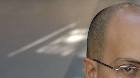 103306684_89a57499-337d-4c10-94b4-fa0f74013cb6