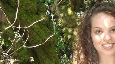 103307281_fb97d2c5-4bad-4cf6-b222-e286af8ba6bd