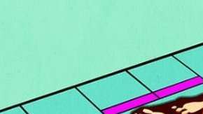 También hay jóvenes que han hecho millones empezando en su casa.