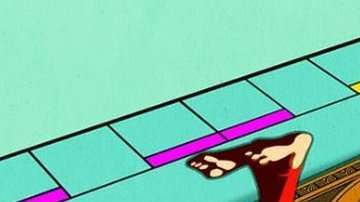 También hay jóvenes que han hecho millones empezando en su casa.