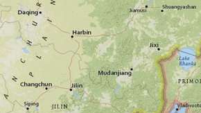 103310746_5e522fee-2c32-40b4-ae00-de72f3316e8f