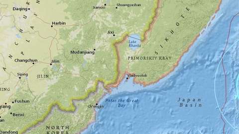 103310746_5e522fee-2c32-40b4-ae00-de72f3316e8f