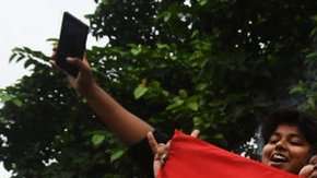 103323861_gettyimages-1027655516