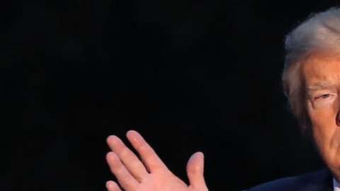 La enmienda 25 puede servir para despojar a un presidente de su poder pero nunca se ha aplicado para ello.