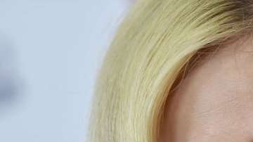 Avril Lavigne se contagió de la enfermedad de Lyme en 2014.