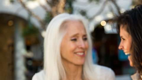 Hay riesgos para la salud por el consumo de bebidas alcohólicas.