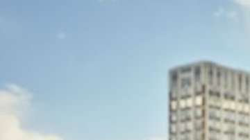 Sherlock sin duda lo aprobaría...