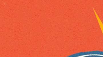 ¿Cuál de los dos gigantes tecnológicos tendrá un futuro más brillante?