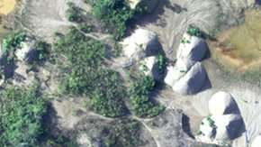 103341025_c57ba46a-2e49-4b97-a231-51ea62c4d5f0