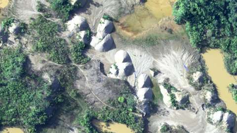 103341025_c57ba46a-2e49-4b97-a231-51ea62c4d5f0