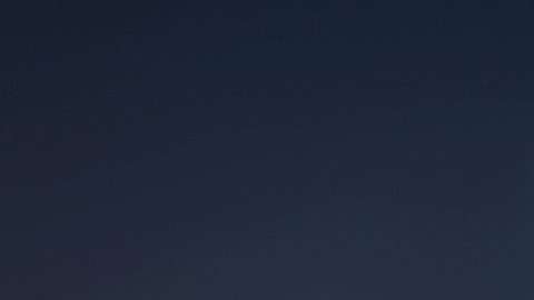 Chevron fue acusado en el caso de contaminación Lago Agrio.