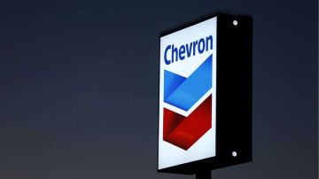 Chevron fue acusado en el caso de contaminación Lago Agrio.