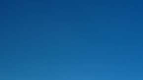 Una de las claves de este país es el turismo.