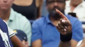 103363436_gettyimages-1029448152