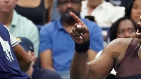 103363436_gettyimages-1029448152