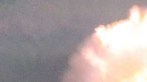 Los ejercicios Vostok-2018  involucran a cerca de 300,000 efectivos.