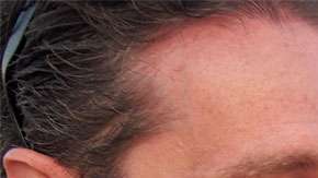 Jock Zonfrillo ha recopilado ideas e ingredientes de los pueblos indígenas.