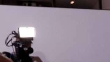 La actriz de Grease se volvió una activista contra el cáncer.