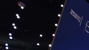 103373401_gettyimages-1032290234