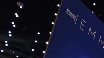 103373401_gettyimages-1032290234