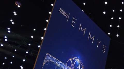 103373401_gettyimages-1032290234